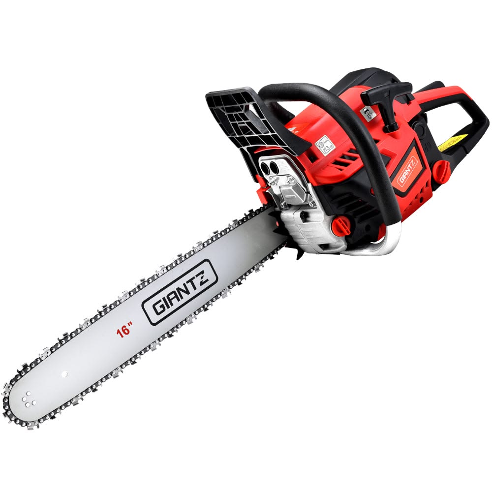 Hand Saw