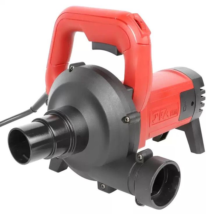 Dust Extractor