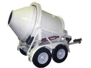 Dust Extractor